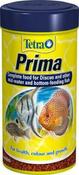 Tetramin Prima - 100ml image