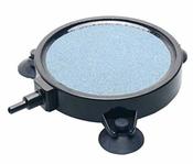 Betta Bubble Disc - 13cm image