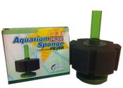 JnK PK200 Standard Sponge Filter image