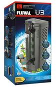 Fluval U3 Underwater Filter 800LPH image