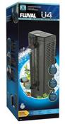 Fluval U4 Underwater Filter 1000LPH image