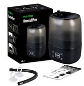 Habistat Humidifier image
