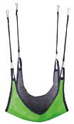 Trixie Small Animal Hammock - 30cm image
