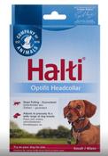 Halti Optifit Headcollar - Small image