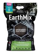 Arcadia EarthMix Tropical - 5L