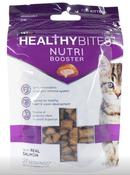 VetIQ Healthy Bites Nutri-Booster for Kittens - 65g image