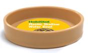 HabiStat Shallow Water Bowl - Medium image