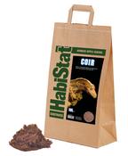 HabiStat Coir Substrate - 10L image
