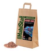 Habistat Orchid Bark - 10L image