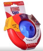 Kong Gyro for Dogs - Small image