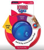 Kong Gyro for Dogs - Large image