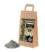 HabiStat Vermiculite Fine - 10 Litres image
