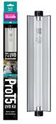 Arcadia ShadeDweller Wild Recreation ProT5 Kit - 7% UVB 8w 30cm