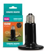 Arcadia Ceramic Heater Bulb - 150w image