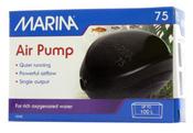 Marina 75 Air Pump image
