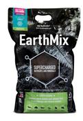 Arcadia EarthMix Tropical - 10 Litres image