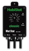 Habistat Mat Stat Thermostat - 300 Watt