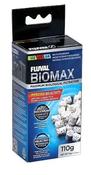 Fluval Biomax for U2/U3/U4 Filters - 110g image