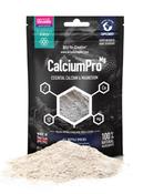 Arcadia Earth Pro Calcium Pro Mg - 80g image