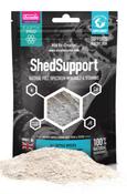 Arcadia Earth Pro Shed Support - 30g image