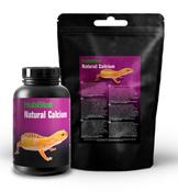 HabiStat Medivet Pure Calcium Eco Pak - 40g