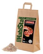 HabiStat Lignocel Snake Bedding - 10 Litres image