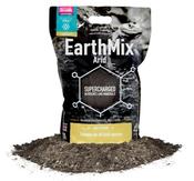 Arcadia EarthMix Arid - 10 Litres image
