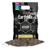 Arcadia EarthMix Arid - 5 Litres image