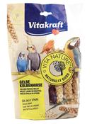 Vitakraft Millet Spray Bundle - 100g image