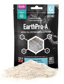 Arcadia Earth Pro-A 100g image