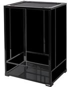 HabiStat Glass Terrarium Tall Flat Packed - 60 x 45 x 90cm image