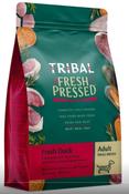Tribal Fresh Pressed Duck - Small Breed Adult 1.5kg image