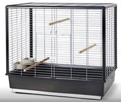 Savic Noah Knock Down Cage - 80 x 50 x 70cm image