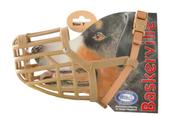 Company of Animals Baskerville Classic Muzzle - Size 7 image