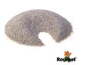 Rodipet® BiMSi® Bedding Sand for Digging &amp; Nail Care – 3 Litres image