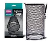 Arcadia Heat Lamp Cage