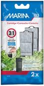 Marina i25 3in1 Power Cartridge - 2pk image