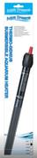Aquadreams Underwater Heater &amp; Thermostat - 100w image
