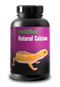 HabiStat Pure Calcium - 125g image