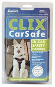 Clix CarSafe In-Car Safety Harness - Large image