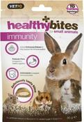 VetIQ Healthy Bites Immunity Care Treats - 30g image