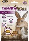 VetIQ Odour Care Treats - 30g image