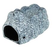 Exo Terra Wet Rock Cave - Small image