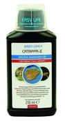 EasyLife Catappa-X 250ml
