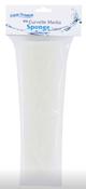Aquadreams Curvelle 45L Media Sponge - 2pk image