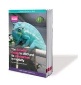 The Arcadia Guide to MBD and its Elimination in Captivity image