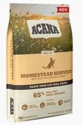 Acana Homestead Harvest Adult Cat - 1.8kg image