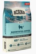 Acana Bountiful Catch Adult Cat - 1.8kg