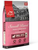 Orijen Small Breed Dog - 1.8kg image