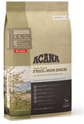 Acana Singles Free Run Duck - 2kg image